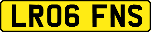 LR06FNS