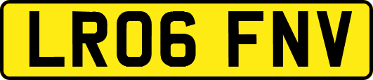 LR06FNV