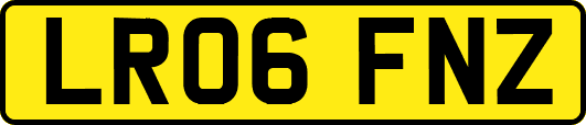 LR06FNZ