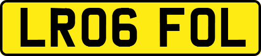 LR06FOL