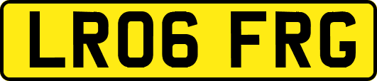 LR06FRG