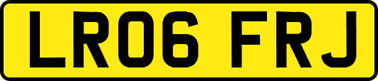 LR06FRJ
