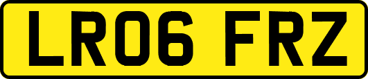 LR06FRZ