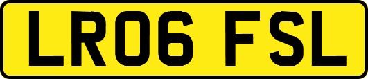 LR06FSL