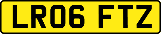 LR06FTZ