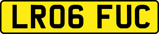 LR06FUC