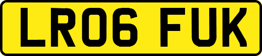 LR06FUK