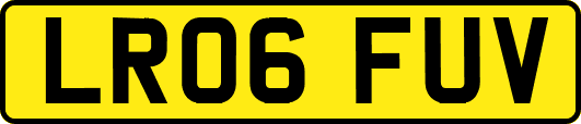 LR06FUV