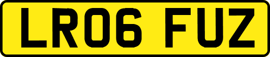 LR06FUZ