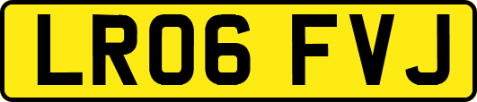 LR06FVJ