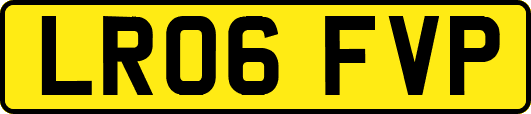 LR06FVP