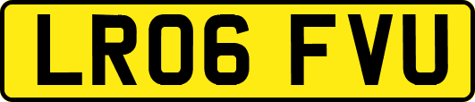 LR06FVU