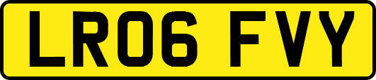 LR06FVY