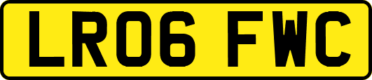 LR06FWC