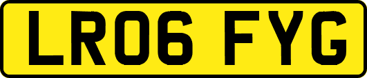 LR06FYG