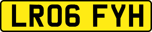LR06FYH