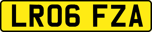 LR06FZA