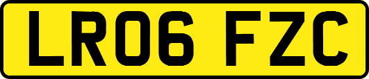 LR06FZC