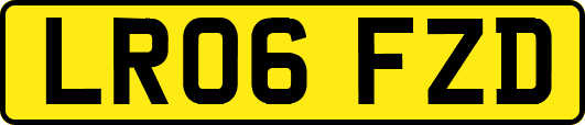 LR06FZD