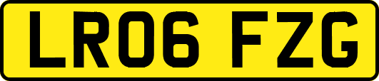 LR06FZG