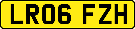 LR06FZH