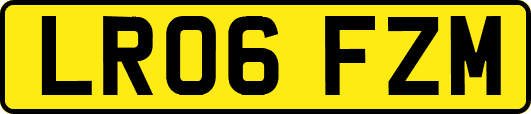 LR06FZM