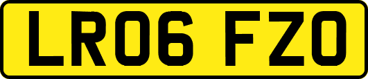 LR06FZO