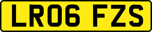 LR06FZS