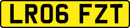 LR06FZT