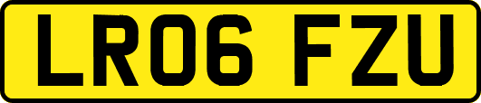 LR06FZU