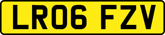 LR06FZV