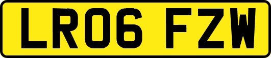LR06FZW