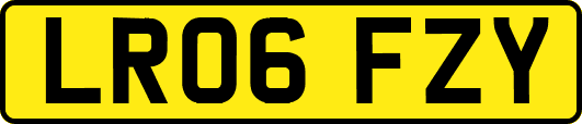 LR06FZY