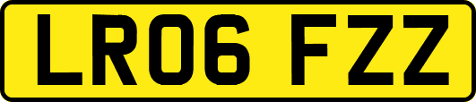 LR06FZZ
