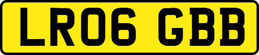LR06GBB