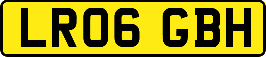 LR06GBH
