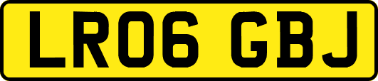 LR06GBJ