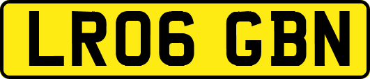 LR06GBN