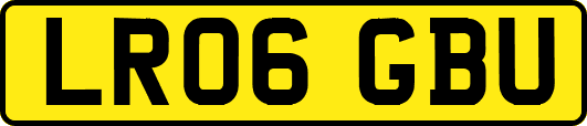 LR06GBU