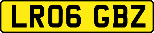 LR06GBZ