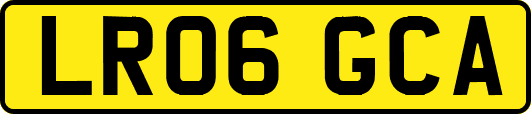 LR06GCA