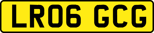 LR06GCG