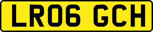LR06GCH