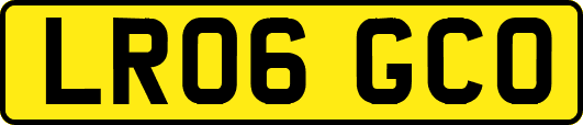 LR06GCO