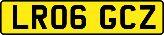 LR06GCZ