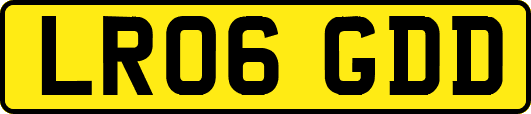 LR06GDD