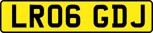 LR06GDJ