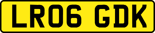 LR06GDK