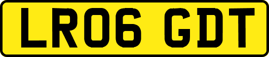 LR06GDT