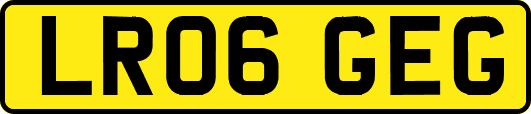 LR06GEG